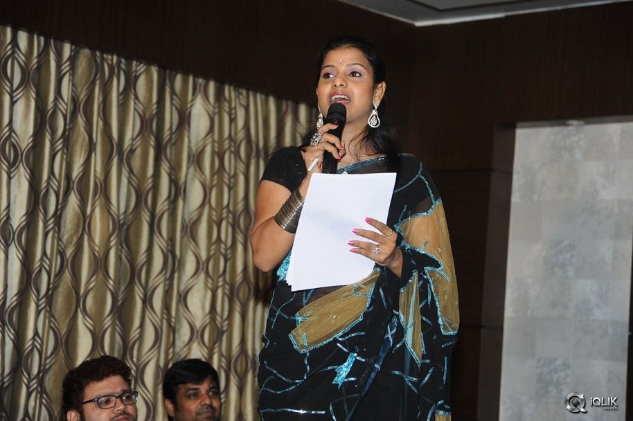 Asura-Movie-Success-Meet